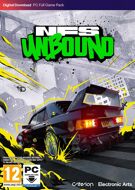 Need For Speed Unbound product image